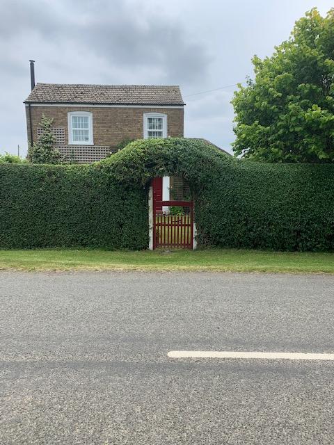 RJ Service Home and Garden Improvements - Handyman in Boston, Lincolnshire