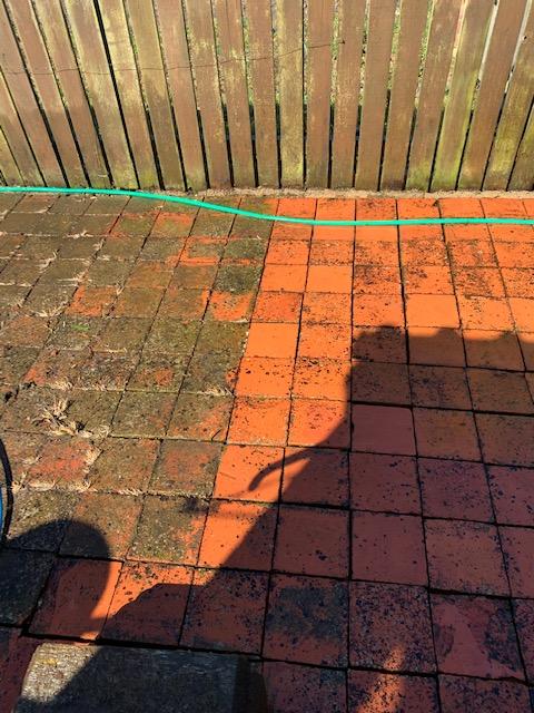 RJ Service Home and Garden Improvements - Handyman in Boston, Lincolnshire