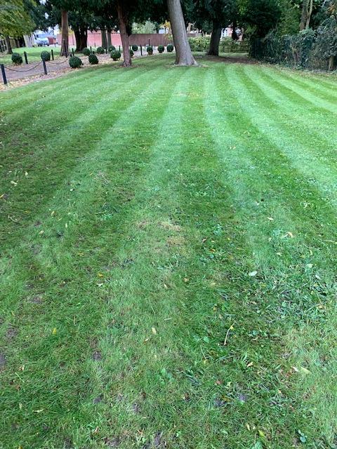 RJ Service Home and Garden Improvements - Handyman in Boston, Lincolnshire