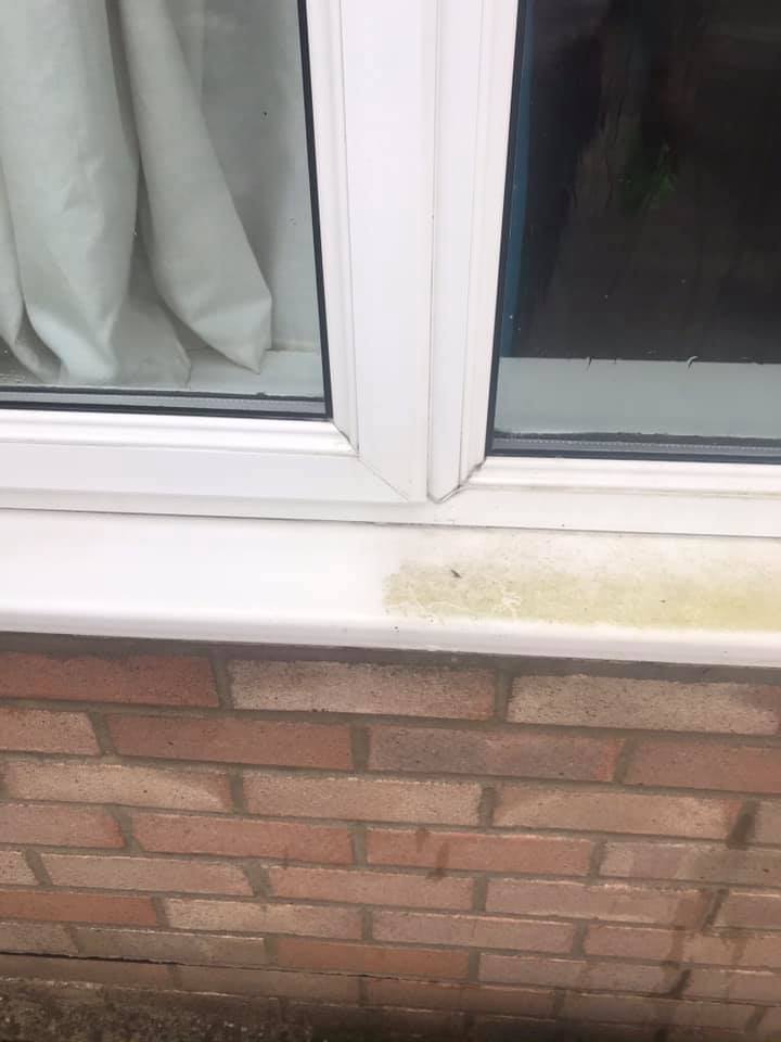 RJ Service Home and Garden Improvements - Handyman in Boston, Lincolnshire