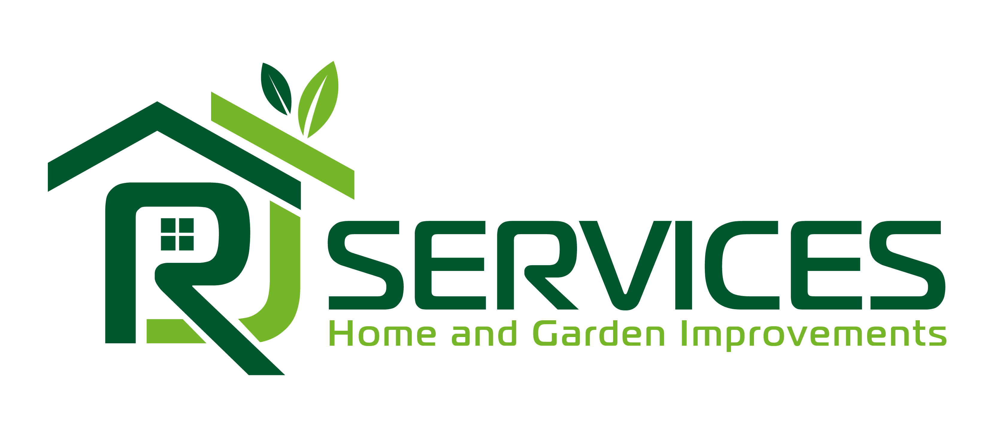 RJ Service Home and Garden Improvements - Handyman in Boston, Lincolnshire