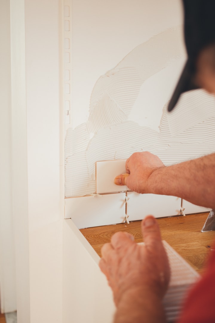 RJ Service Home and Garden Improvements - Handyman in Boston, Lincolnshire