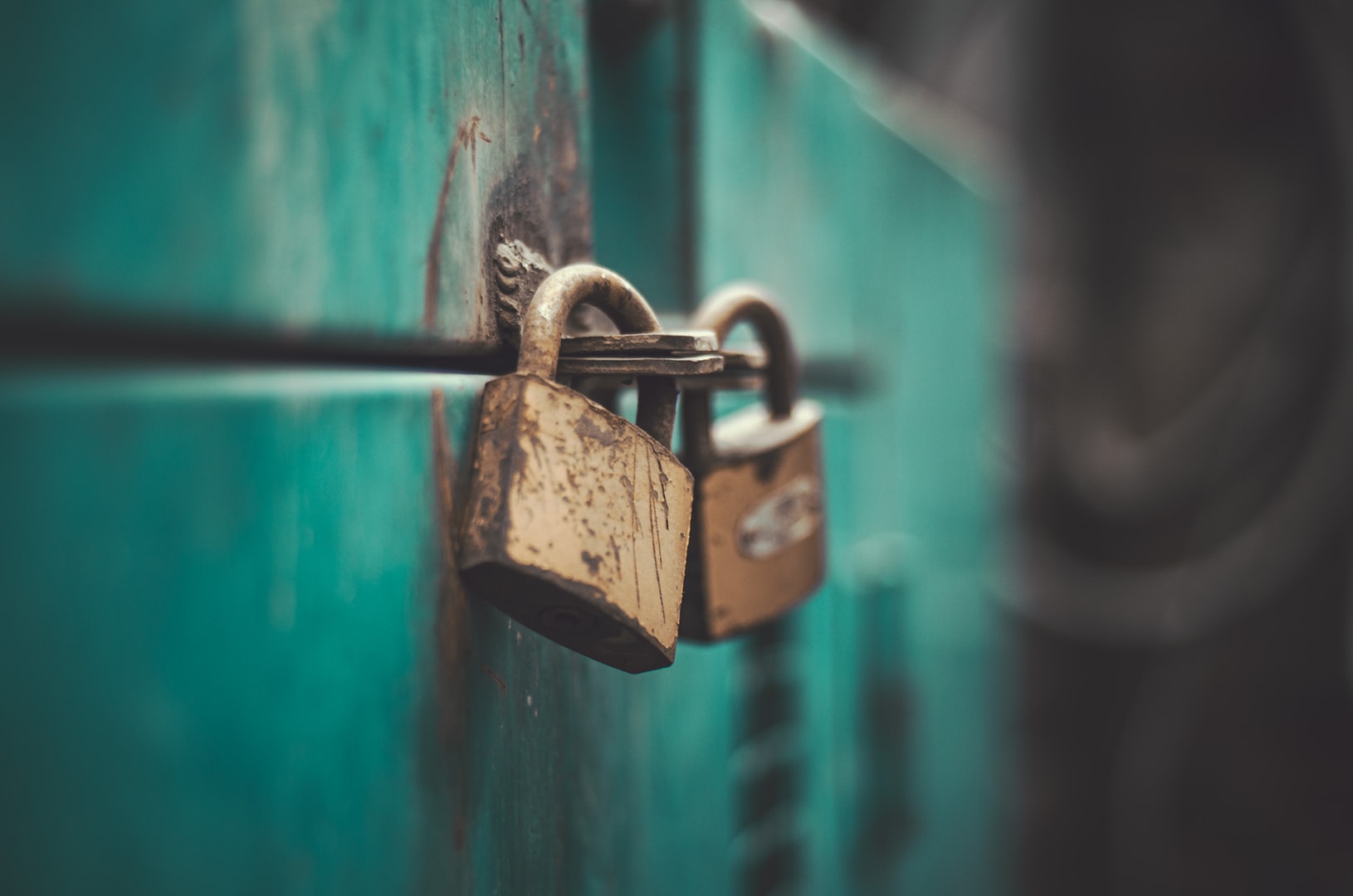 RJ Service Home and Garden Improvements - Handyman in Boston, Lincolnshire