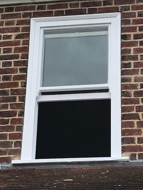 RJ Service Home and Garden Improvements - Handyman in Boston, Lincolnshire